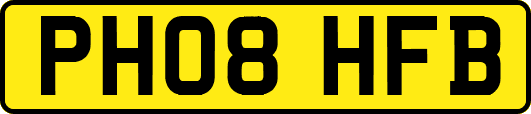 PH08HFB