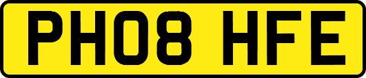 PH08HFE