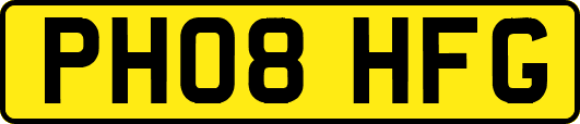 PH08HFG