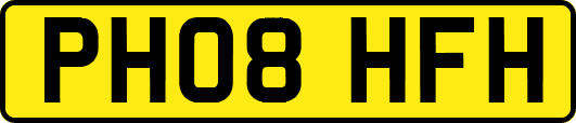 PH08HFH