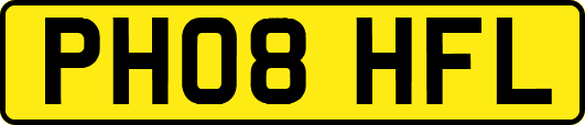 PH08HFL