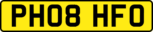 PH08HFO