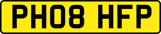 PH08HFP