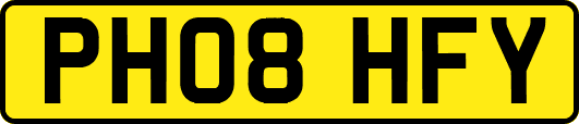PH08HFY