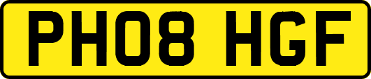 PH08HGF