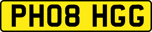 PH08HGG