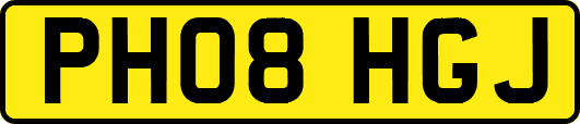 PH08HGJ