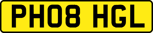 PH08HGL