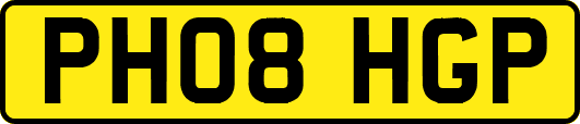 PH08HGP