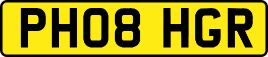 PH08HGR