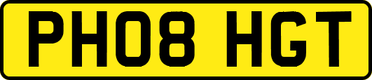 PH08HGT
