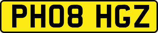 PH08HGZ