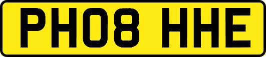 PH08HHE