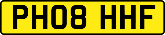 PH08HHF
