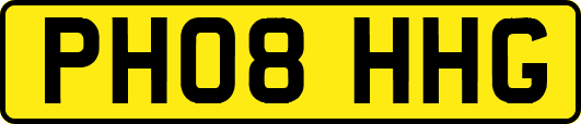 PH08HHG