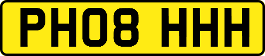 PH08HHH