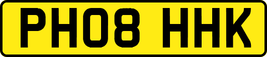 PH08HHK