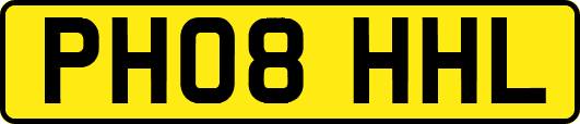PH08HHL