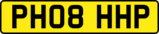 PH08HHP