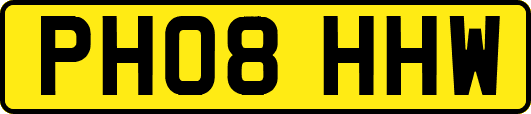 PH08HHW