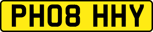 PH08HHY