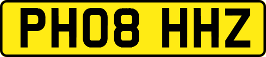 PH08HHZ