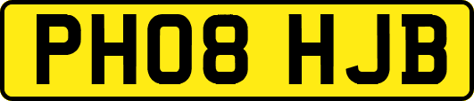PH08HJB