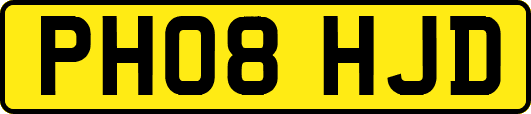 PH08HJD
