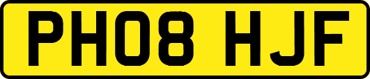 PH08HJF