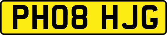 PH08HJG