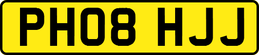 PH08HJJ