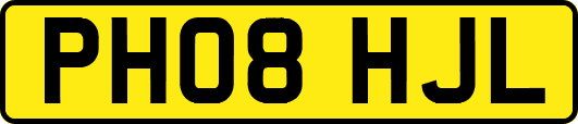 PH08HJL