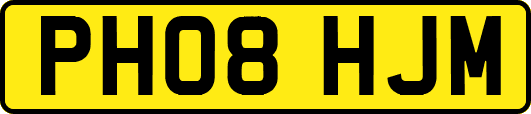PH08HJM