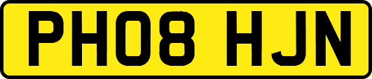 PH08HJN