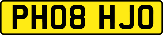PH08HJO