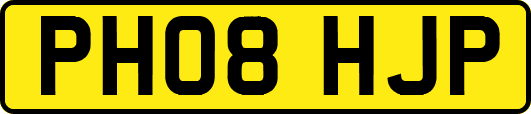 PH08HJP