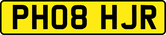 PH08HJR