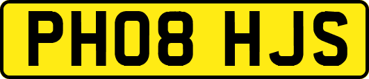 PH08HJS
