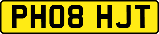 PH08HJT