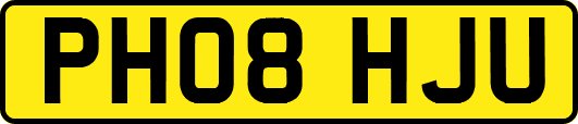 PH08HJU