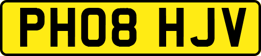 PH08HJV