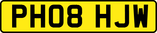 PH08HJW