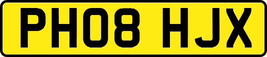 PH08HJX
