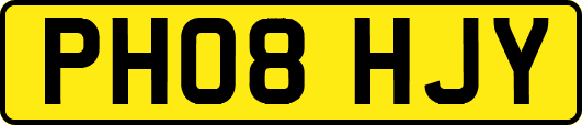 PH08HJY