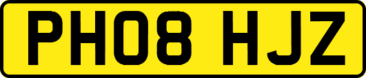 PH08HJZ