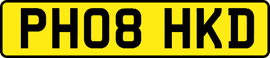 PH08HKD