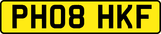 PH08HKF