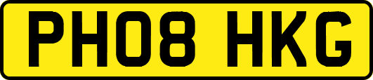 PH08HKG