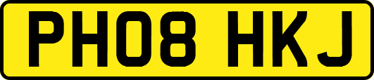 PH08HKJ