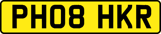 PH08HKR